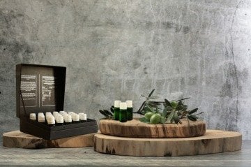 Sidyma Plus 30 Flakon 10ml 2025-2026 Hasat