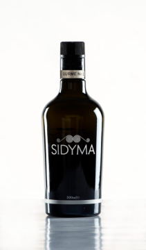 Gurme Serisi No: 2 500ml 500+ Polifenol